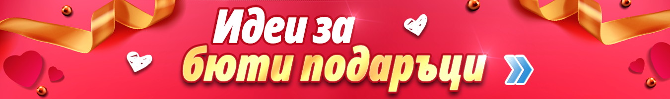 ���������� �������� �� ����� ��������