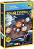   - 3D   173 ,   National Geographic Kids - 