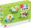    - 3   2, 3, 4    Baby Puzzle - 