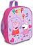     Peppa Pig - Kids Licensing - 