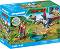 Playmobil Dinos -    - 