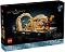 LEGO Star Wars -       -  - 