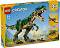 LEGO Creator - T  3  1 -   - 