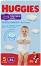  Huggies Pants Boy 5 - 34 ,   12-17 kg,       - 