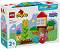 LEGO Duplo -       -   - 