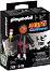 Playmobil Naruto Shippuden -  - 