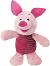    - Disney Plush -   20 cm,     - 