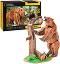   - 3D    88    National Geographic Kids - 