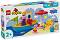 LEGO Duplo -      -   - 