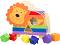    - Orange Tree Toys -   Animals Collection - 