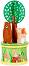      - Orange Tree Toys -   Woodland Collection - 