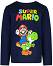   Super Mario - 100% ,     - 