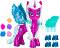      Opaline Arcana - Hasbro -   My Little Pony - 