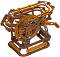  Marble Run Mini -  3D   147  - 