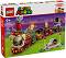 LEGO Super Mario -  Bowser Express -   - 