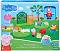       - Hasbro -   Peppa Pig - 