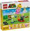 LEGO Super Mario -      -   - 