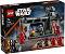 LEGO Star Wars -        -   - 