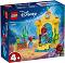 LEGO Disney - M   A -   - 