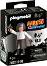 Playmobil Naruto Shippuden -  - 