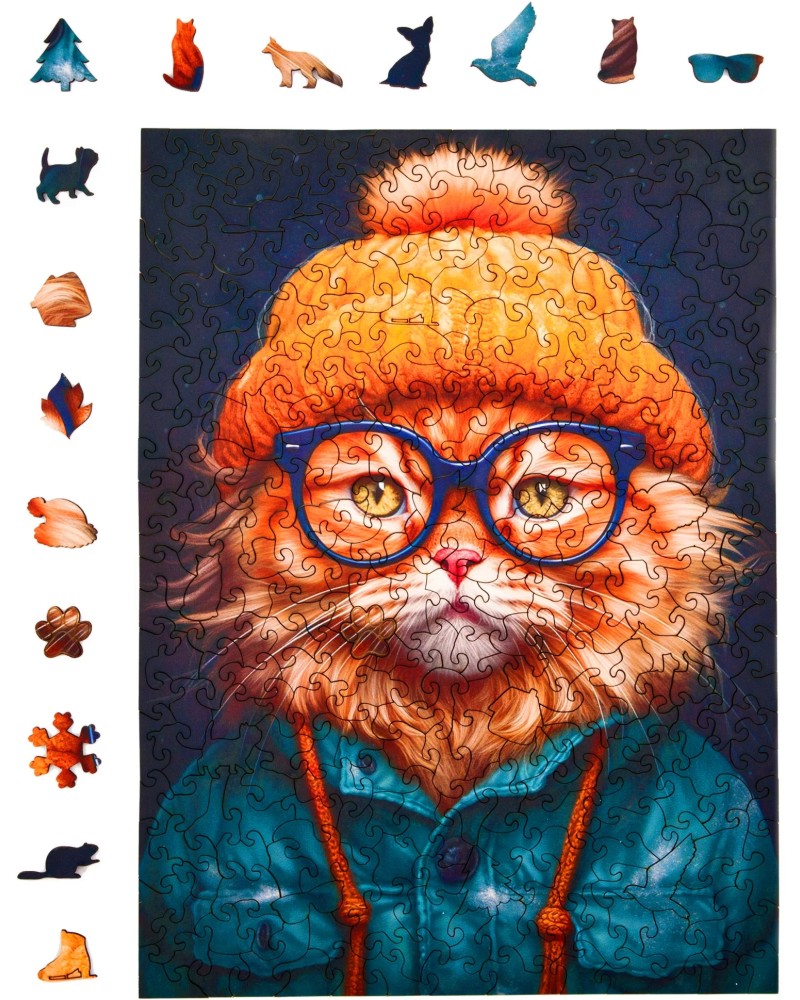 ����� ������� ������� - ������ ����� �� 316 ����� - �����