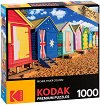 ������ �� ����� �������, ��������� - ����� �� 1000 �����, �� ���������� KODAK - �����