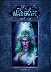 World of Warcraft - vol. 3: Chronicle - 