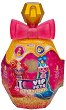      Celebripets - IMC Toys - 