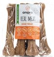 Лакомства за кучета anipro - 