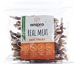 Лакомства за кучета anipro - 