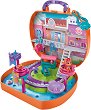     Maretime Bay - Hasbro - 