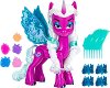      Opaline Arcana - Hasbro - 