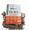 Лакомства за кучета anipro - 