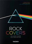 Rock Covers - 