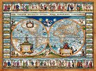     1639  -   2000  - 