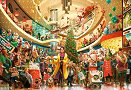 ��� ������ - ����� �� 1500 ����� �� ���������� Art Collection - �����