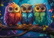 ��� ����� ���� - ����� �� 260 ����� - �����