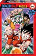 Dragon Ball -   200  - 