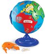 ������ ����� Learning Resources - 6 ����� - �����