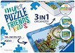    3  1 Ravensburger - 
