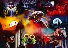 E.T. -   1000  - 