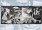  (1937) -   1000  1500     - 