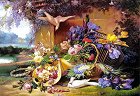��������� ����� - ����� �� 2000 ����� �� ����� ����, �� ���������� Golden Collection - �����