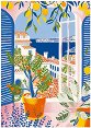 �������� ���� - ����� �� 500 ����� - �����