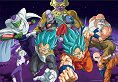 Dragon Ball - ����� �� 500 ����� �� ���� Dragon Ball - �����