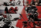 ������������� ����� - ����� �� 1000 ����� �� ���� Marvel - �����