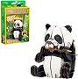  - 3D   64    National Geographic Kids - 