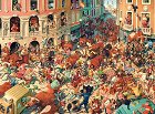 ���������� � ������ � ��������� - ����� �� 3000 ����� �� ���������� Art Collection - �����