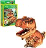  - 3D   47    National Geographic Kids - 