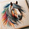 ��� - ������ ����� �� 250 ����� - �����